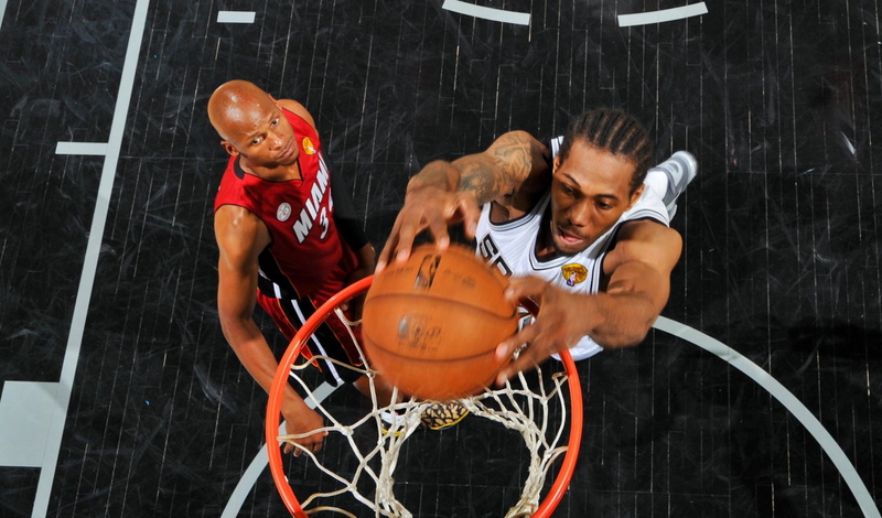 nba, spurs, Tim Duncan, 1080P, sports, san antonio spurs, Basketball, San Antonio, Kawhi Leonard