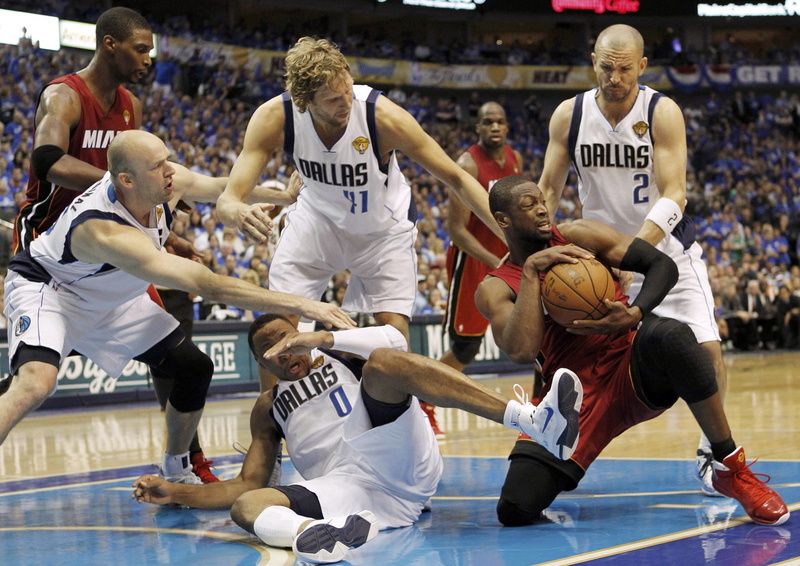 nowitzki, miami, hd, kidd, basketball, wa, x, heat, Dwyane Wade, 1080P, dirk, sports, jason, mavericks, art, wade, dwyane, athletes, dallas