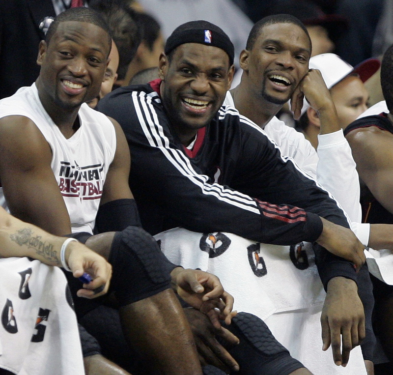 sports, NBA, basketball, dwyane, bosh, chris, wade, 1080P, james, art, x, hd, lebron