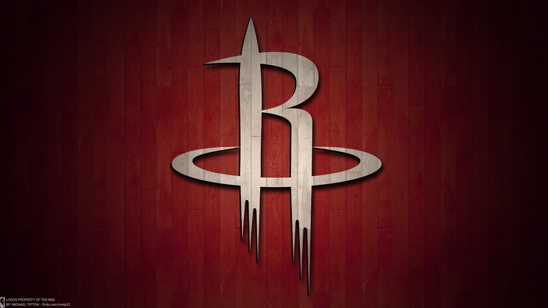 nba, basketball, rockets, 1080P, houston