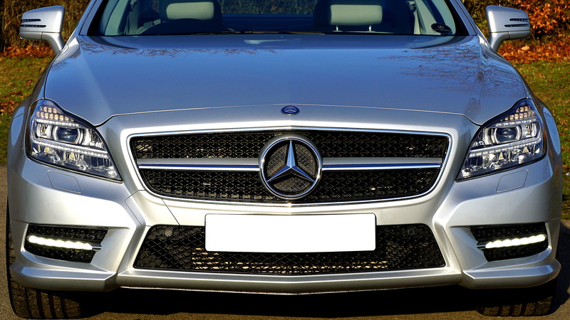 motor, car, style, automotive, silver colored, headlight, luxurious, auto, modern, automobile, metal, front view, blue, metallic, motor vehicle, speed