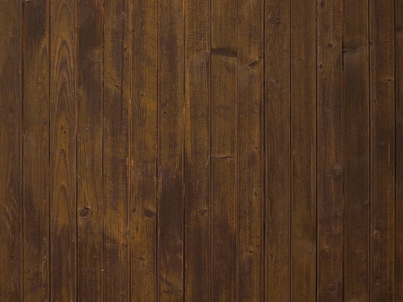 texture, boundary, abstract, timber, backboard, door, material, textured, floor, dark, timber floor, 1080P, wood, barrier, pattern, background, backgrounds