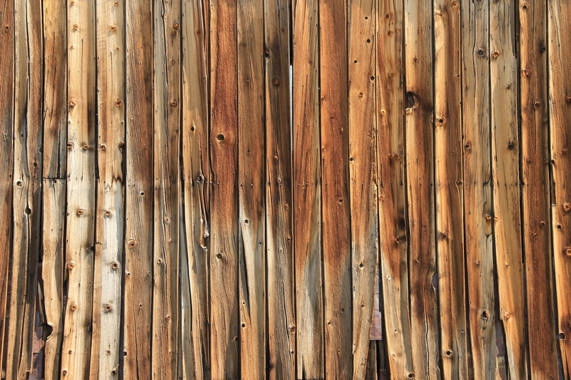 barrier, full frame, close-up, plank, nail, bulkhead, no people, backgrounds, panel, wall, texture, nature, wood - material, hardwood, flooring, day, textured