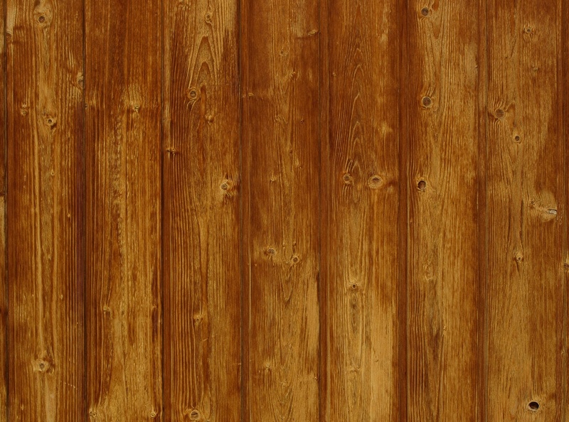 brown, deck, rough, no people, backboard, wood grain, material, timber, in a row, 1080P, texture, textured, full frame, flooring, backgrounds, surface level