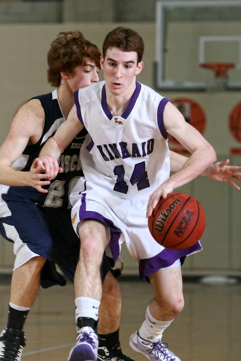 basketball, game, basketball player, clothing, sports uniform, court, backboard, sport, team, sportsman, young men, real people, basketball - ball, athletic