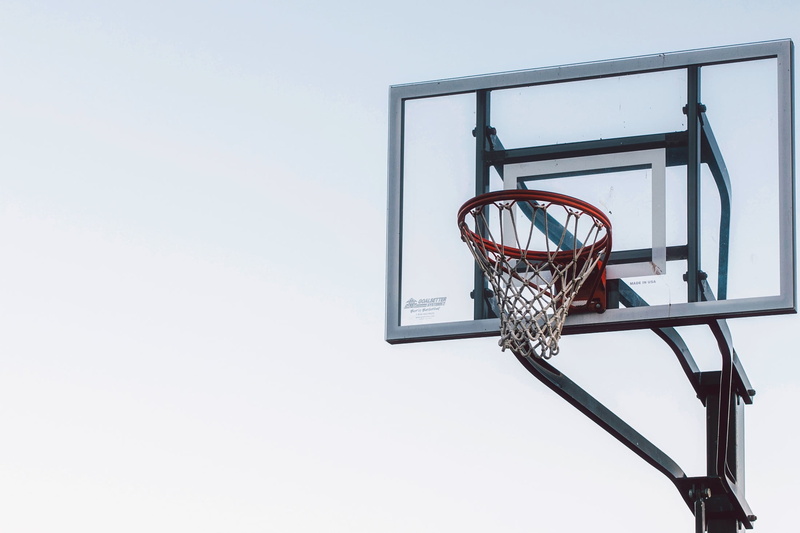 close-up, hoop, court, black, sports, glass, sports equipment, low angle view, competition, nature, outdoors, basketball, day, sunny, copy space, hdr, basketball hoop