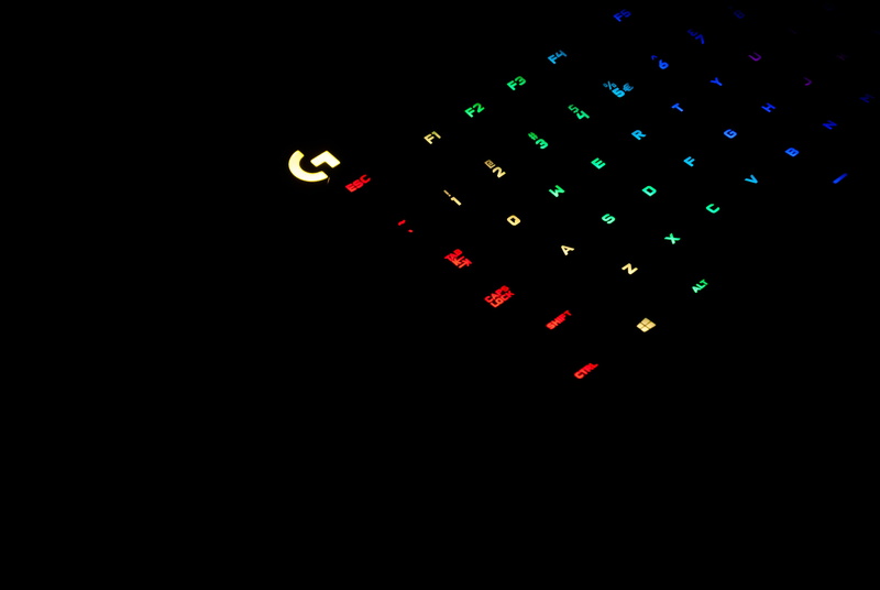 clock, lighting equipment, red, garden umbrella, computer, studio shot, laser, 4K, pac man, game, led, electronics, close-up, keyboard, copy space, light