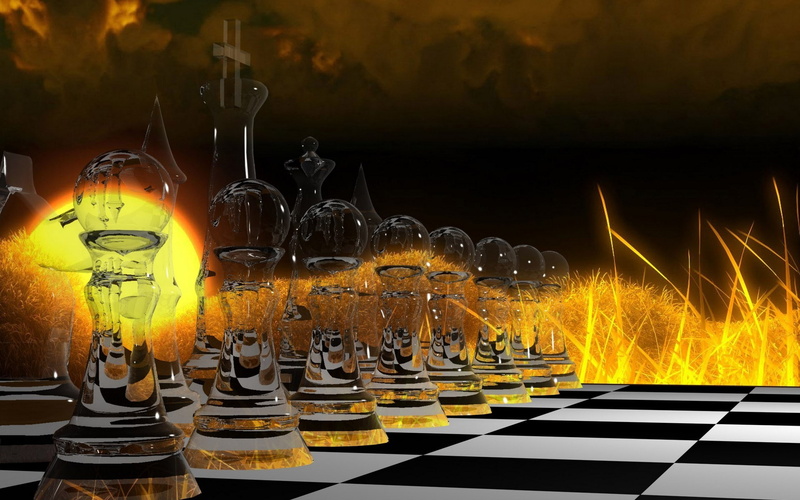 clock, the game, pattern, no people, indoors, abstraction, absence, Board, board game, leisure games, night, black and white, set, table, chess piece, arts culture and entertainment