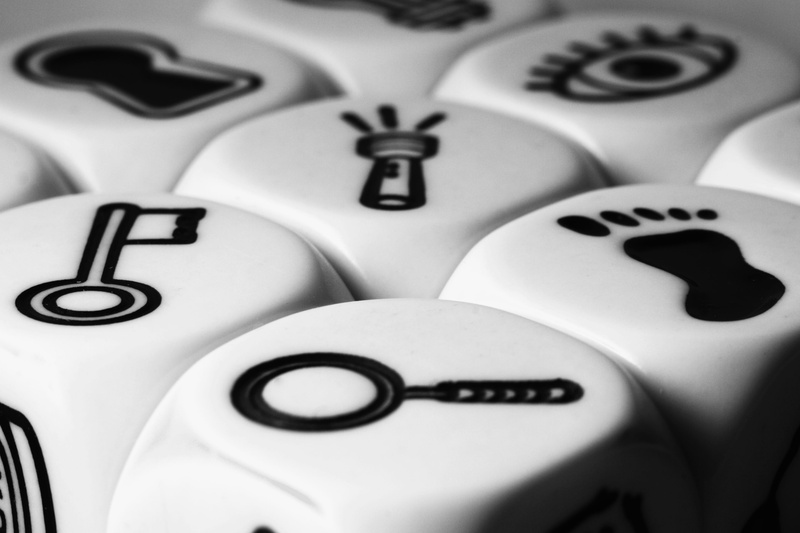 indoors, luck, game, light, arts culture and entertainment, key, relaxation, full frame, clock face, gambling, leisure games, studio shot, no people, magnifier