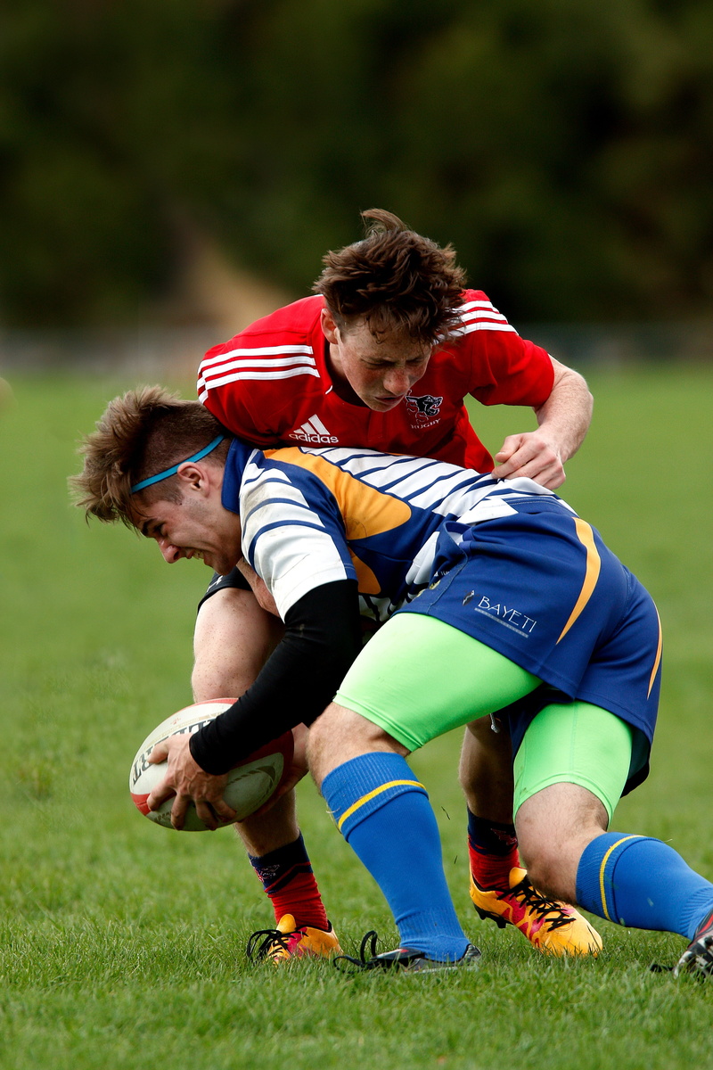 togetherness, team sport, sport, adult, intensity, competition, athletic, people, sportswear, real people, game, athlete, playing, outdoors, men, childhood