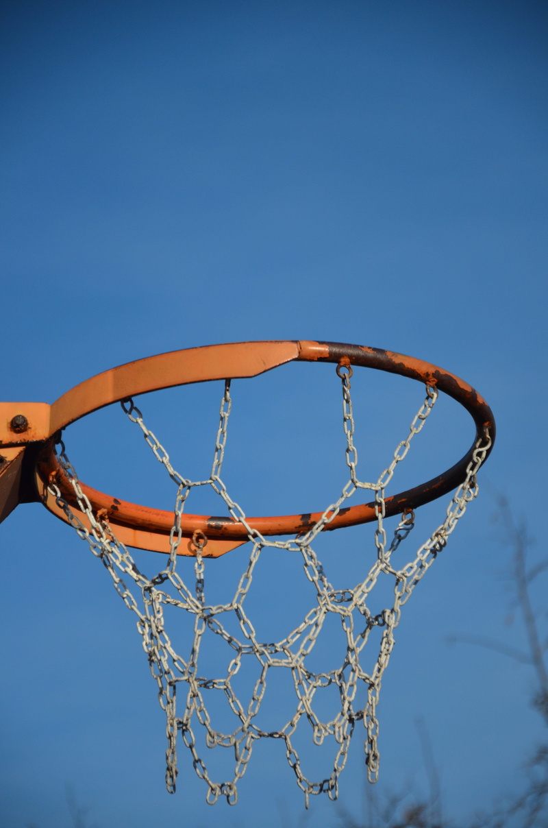 Sport, net - Sports Equipment, 4K, competition, outdoors, design, recreational Pursuit, single, winner, sky, nature, recreation, low angle view, competitive Sport