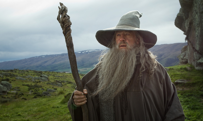 4K, lord, lotr, journey, rings, unexpected, hobbit, adventure, fantasy