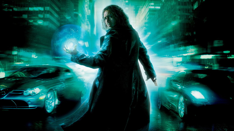 apprentice, magic, sorcerers, 1080P