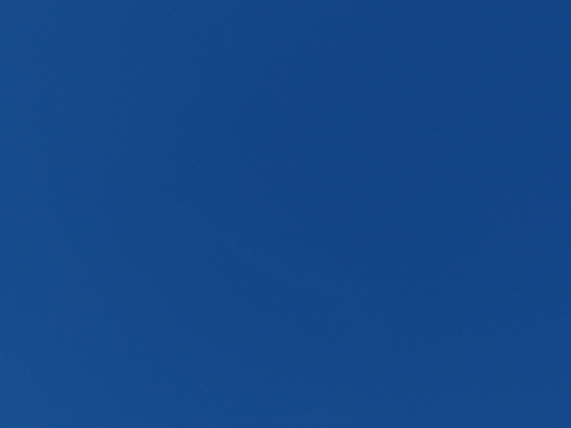 environment, atmosphere, screen background, blue, dark blue, copy space, sky, no people, day, mid-air, desktop background, light blue, backgrounds, nature