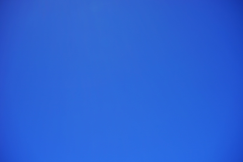 blue, copy space, nature, backgrounds, clean, azur, light, abstract backgrounds, bright blue, azure, background, clear sky, outdoors, blue background