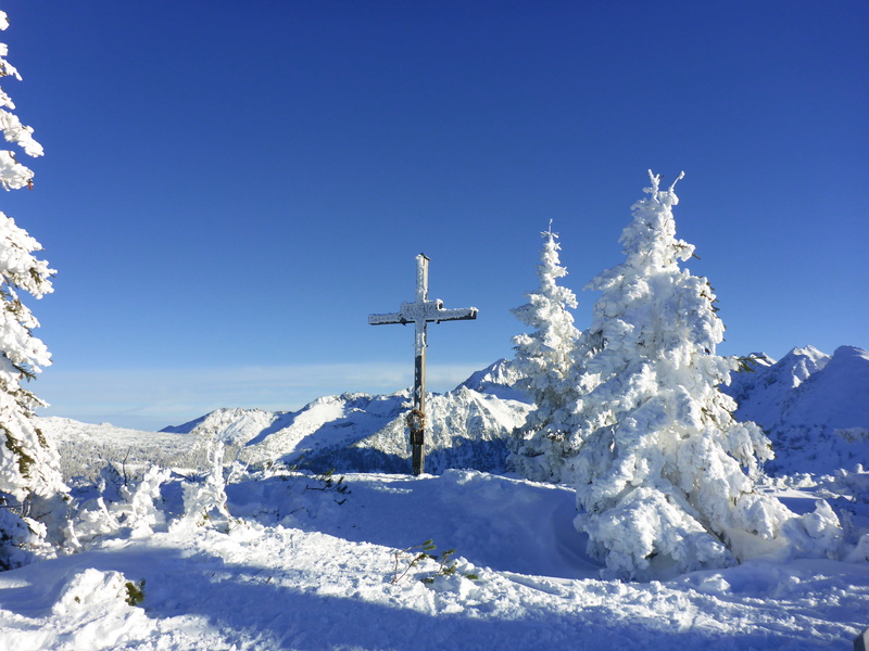 blue, ski area, belief, snowcapped mountain, cold temperature, wintry, christmas, winter, view, day, religion, icy, silent, scenics - nature, snowy, dream day