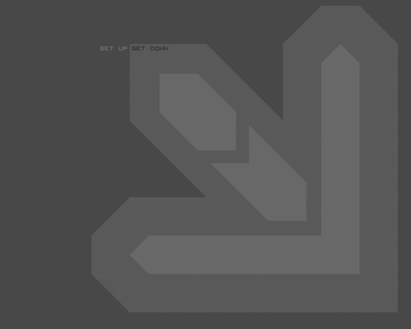 720P, white, gray, shape, vector, grey, abstract, steps and staircases, get, communication, huge, grayscale, directional sign, direction, architecture