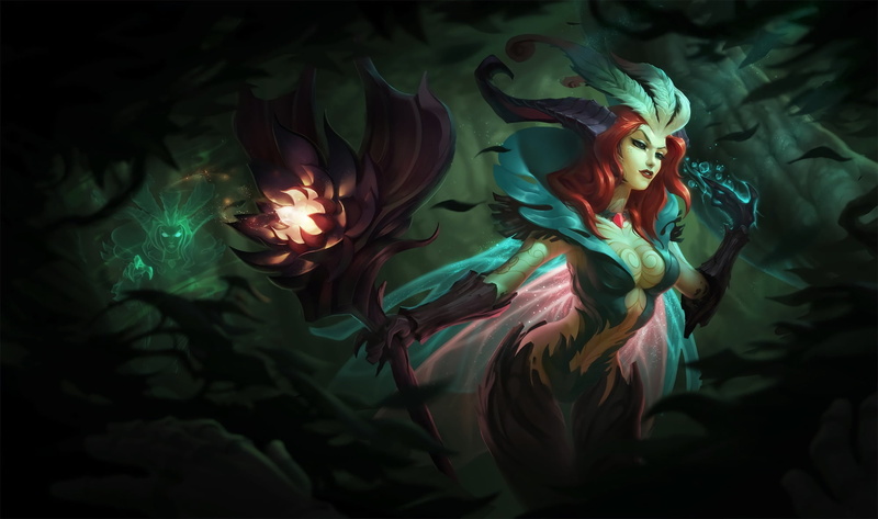 vase, high angle view, leaf, night, nature, representation, creativity, outdoors, floating on water, plant part, LeBlanc (League of Legends), lake, red