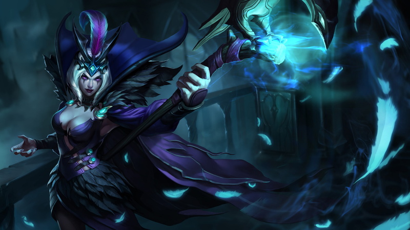 female likeness, art and craft, magician, statue, craft, purple, nature, creativity, studio shot, Video Game Girls, video games, motion, multi colored