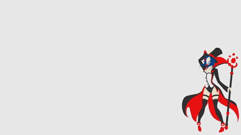 1080P, Video Game, LeBlanc (League Of Legends), League Of Legends