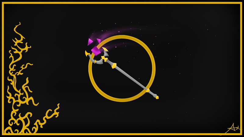 legends, leblanc, staff, games, video, artwork, league, 1080P