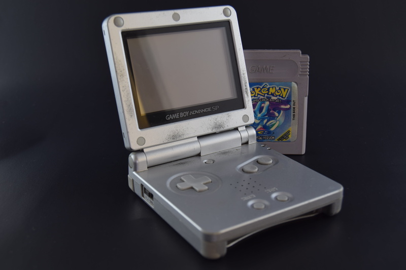 connection, video game, laptop, still life, nintendo, screen, advance, smart phone, 5K, computer equipment, studio shot, gameboy, keypad, indoors, technology