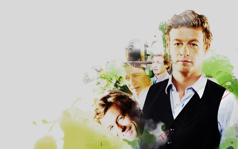 men, plant, togetherness, young men, real people, bonding, lifestyles, the mentalist, portrait, emotion, mid adult, males, nature, couple - relationship