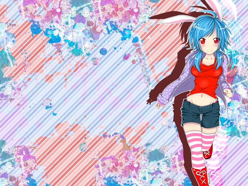 fantasy, online, anime, 720P, trickster, mmo, rpg