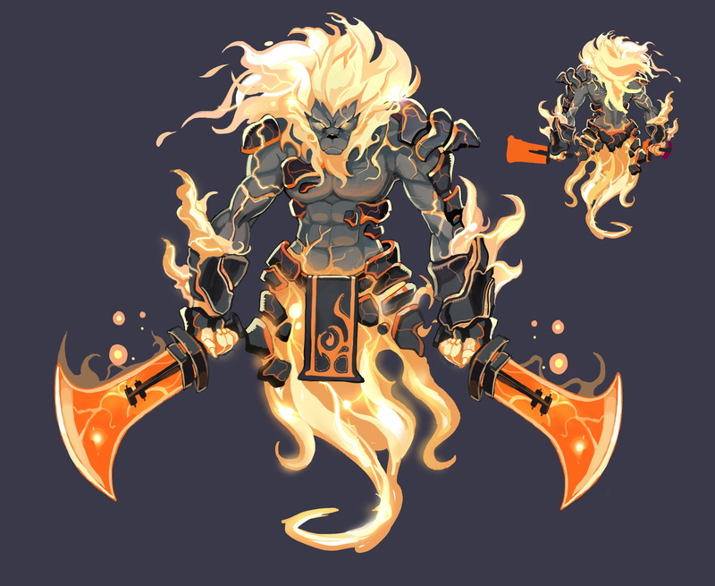 rpg, online, trickster, 2K, anime, fantasy, mmo