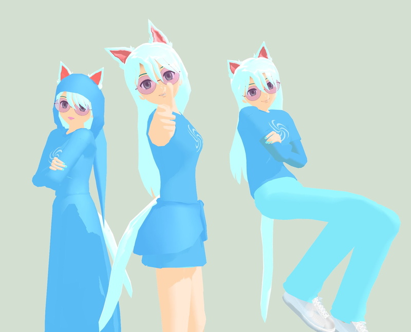 rpg, mmo, anime, fantasy, 720P, online, trickster