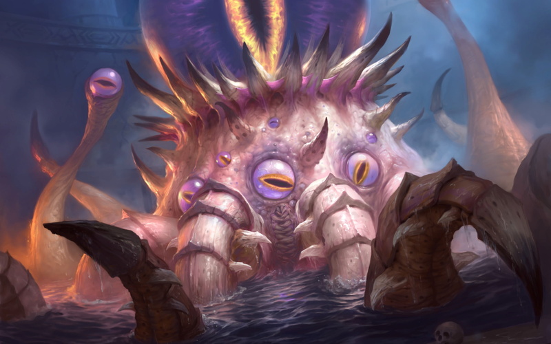gods, animal wildlife, underwater, animal, nature, monster, Games, fish, animal themes, animals in the wild, close-up, no people, art and craft