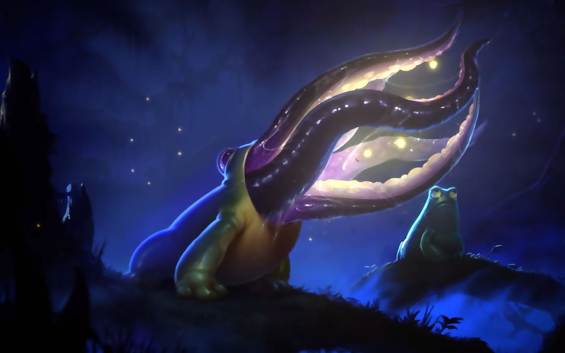1920x1200 px, 1080P, whispers, whispers of the old gods, art, hd, px, x, aircraft, hearthstone, space, old, gods