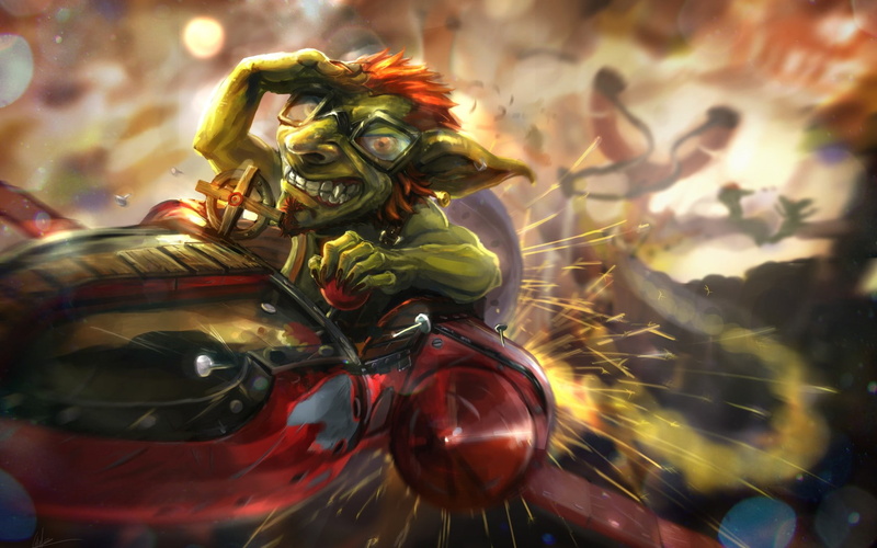 720P, warcraft, catapult, heroes, hearthstone