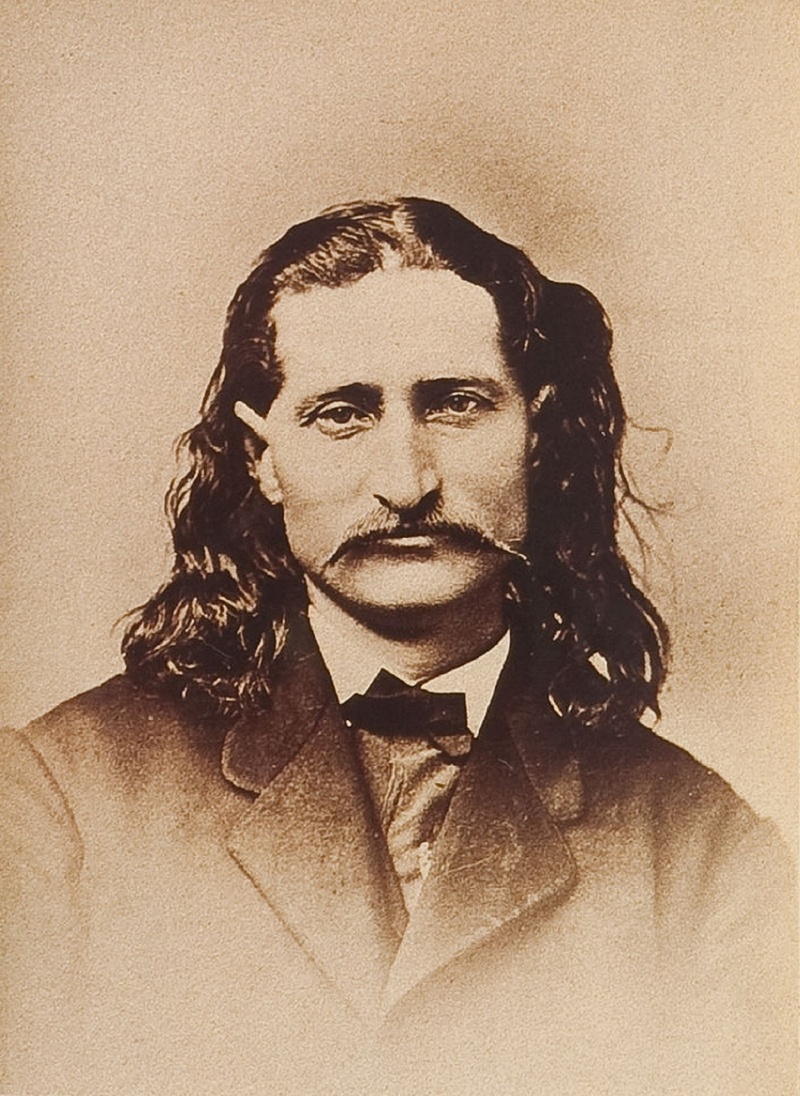 young women, scout, women, shootouts, studio shot, portrait, front view, adult, wild bill hickok, wall - building feature, old west, young adult, one person