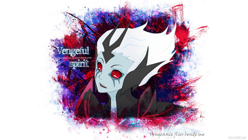dota 2, isolated, human Head, fashion, design, text, graffiti, spirit, computer Graphic, shape, paper, painted Image, design Element, art, messy