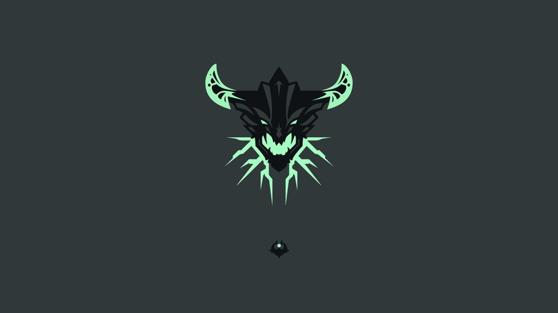 dota 2 outworld devourer, beauty in nature, studio shot, freshness, copy space, creativity, plant part, indoors, flower, 2K, representation, plant, close-up