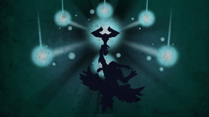 star shape, cold temperature, dota 2 outworld devourer, holiday, arts culture and entertainment, celebration, blue background, 1080P, snowflake, christmas