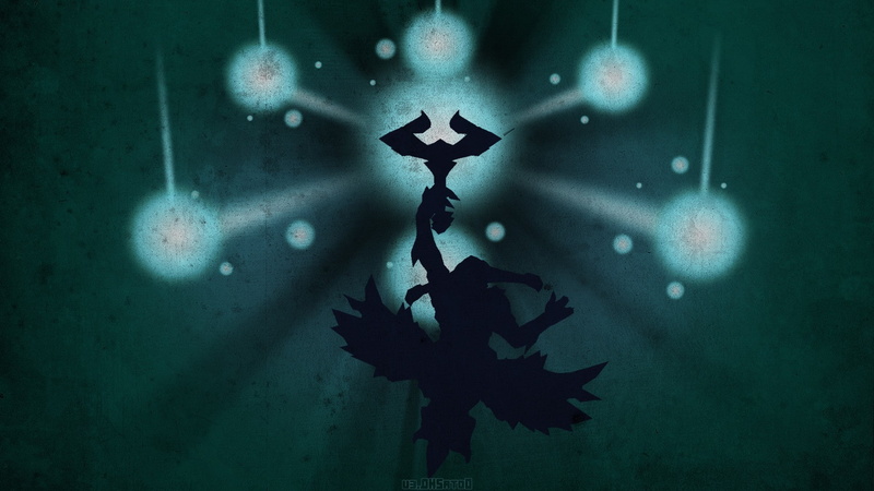 blue background, 1080P, directly above, no people, representation, Dota 2, indoors, cold temperature, arts culture and entertainment, blue, creativity