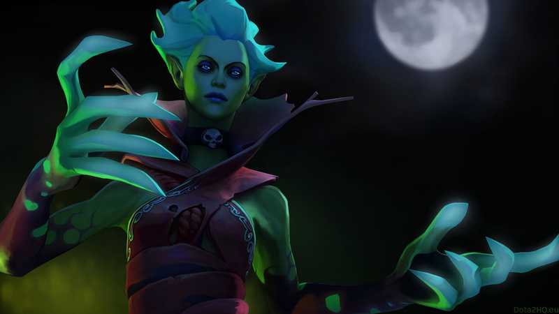 glowing, backgrounds, people, mystery, representation, green color, evil, halloween, horror, prophet, death prophet, moon, death, nature, statue, fear