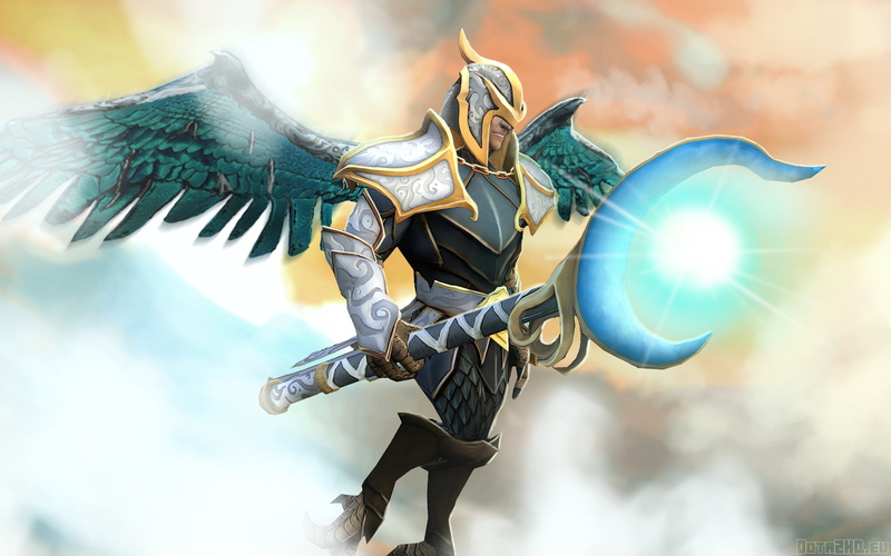 art, skywrath, mage, dota, 2K