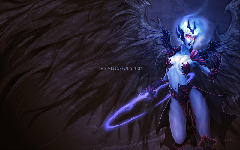representation, vengeful, dota, unrecognizable person, art and craft, creativity, wings, front view, real people, digital composite, pattern