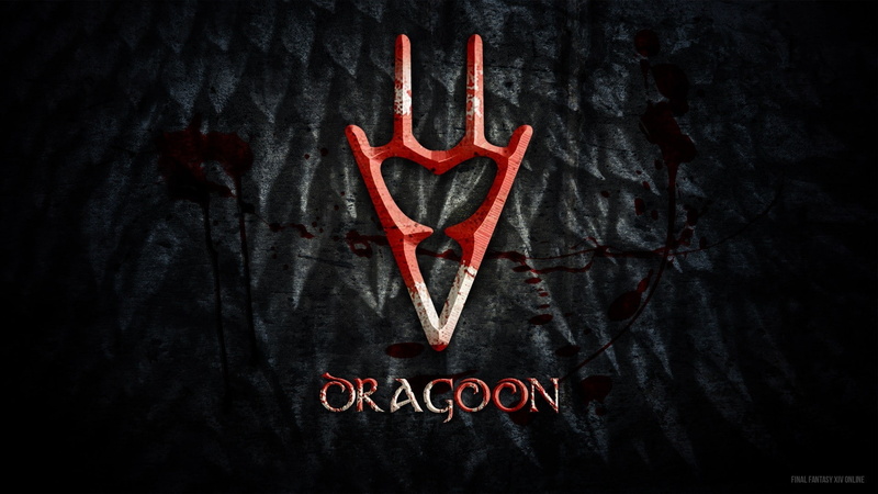 hanging, wall - building feature, sign, final fantasy xiv a realm reborn video games eorzea cafe, close-up, creativity, emotion, heart shape, red, indoors