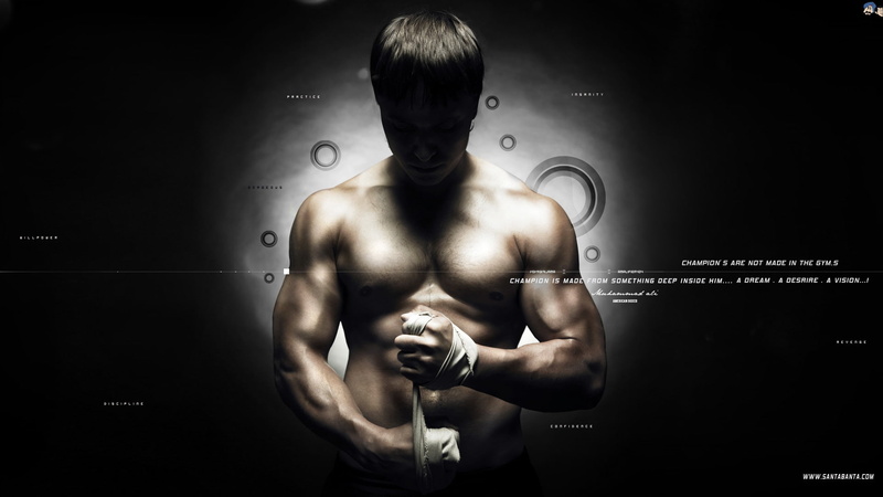 people, 1080P, x, hot, art, muscles, men, girls, hd