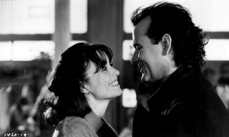 christmas, 1080P, comedy, scrooged