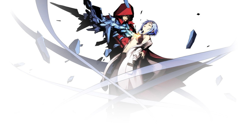 anime, blue, christmas, novels, boys, hair, scrooge, carol, lost, girls, visual, brunettes, 1080P, crown, guilty