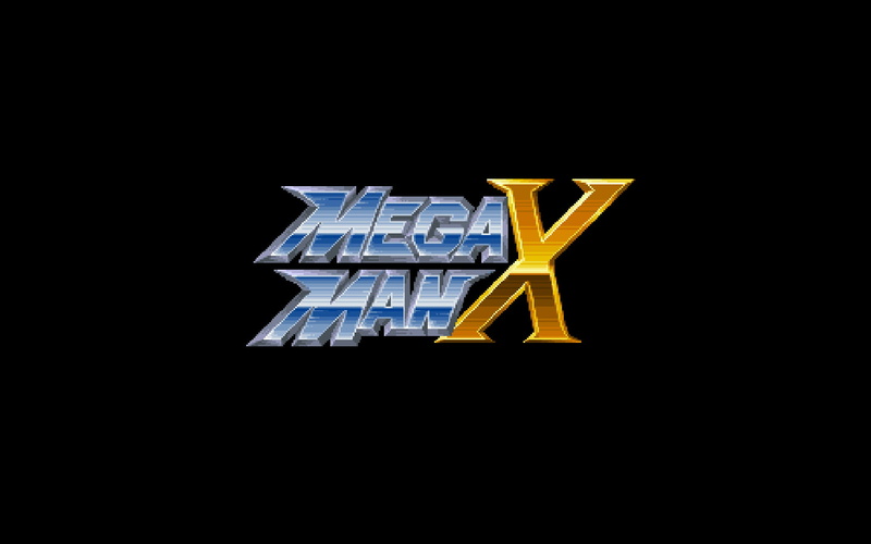 720P, megaman, mega, action, platform, sci-fi, man, adventure, capcom, nintendo, family