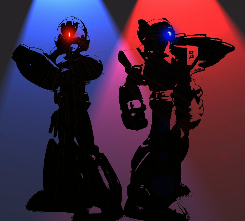 platform, mega, megaman, action, capcom, sci-fi, man, nintendo, 1080P, adventure, family