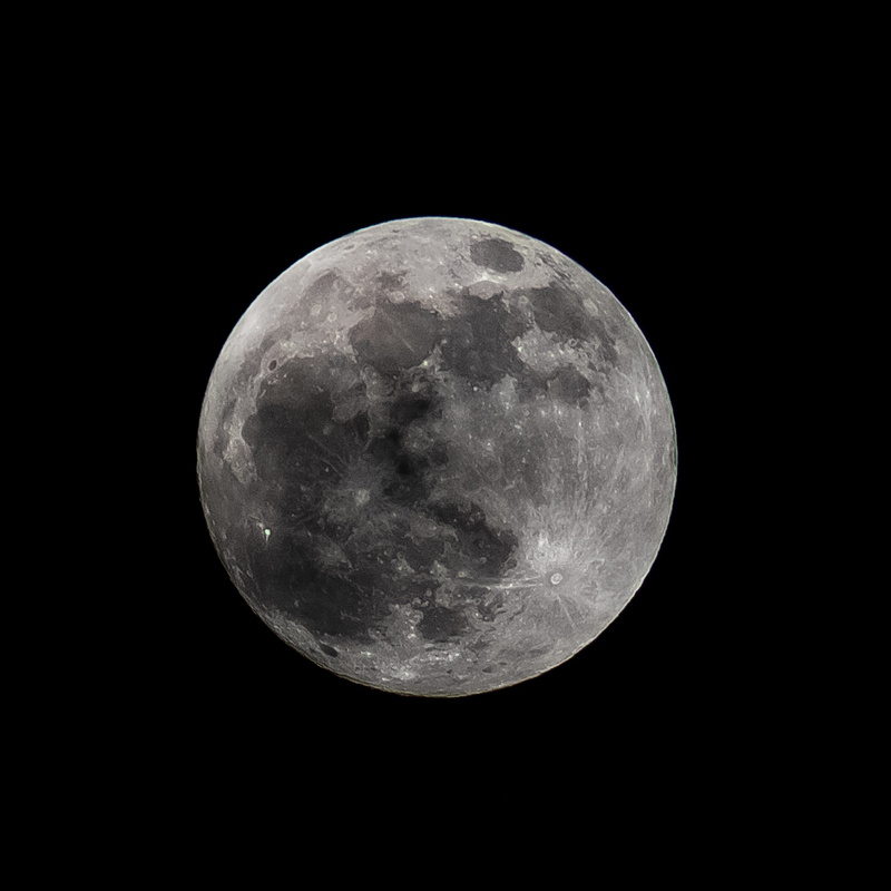 night, eclipse, moon, geometric shape, dark, space exploration, space and astronomy, full moon, planetary moon, moonlight, sphere, scenics - nature, tranquility
