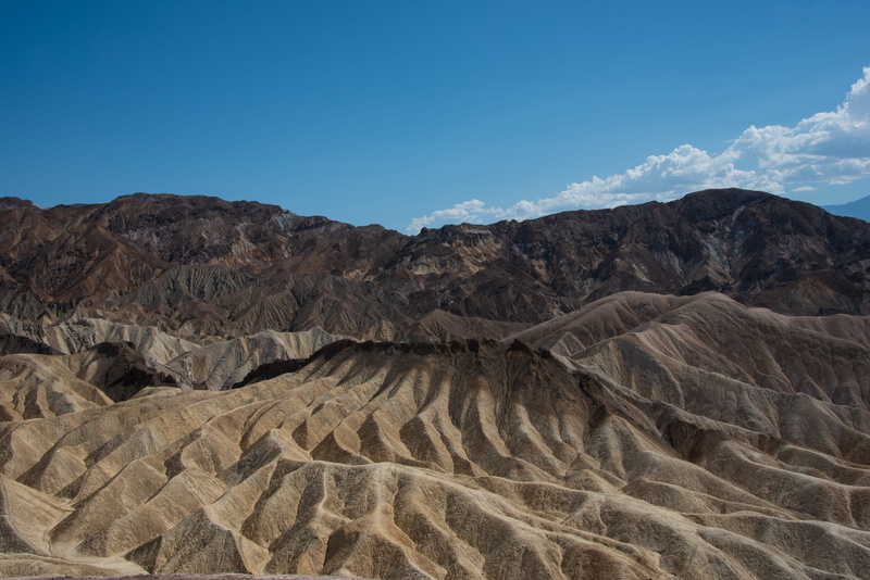 mountains, zabriski point, mountain range, zabriskie point, nature, beauty in nature, physical geography, lunar landscape, sand dunes, death valley, united states