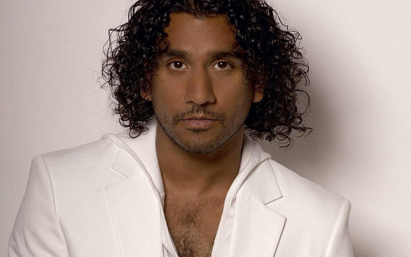 sinbad, andrews, 1080P, naveen, england, actor, series